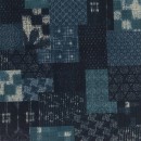 Kizu Col. 104 Red - Due Feb/Mar